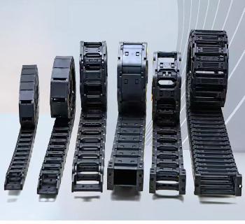 機(jī)床配件更換