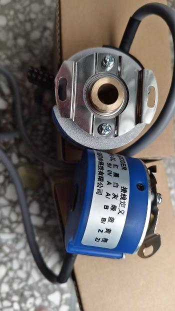 機(jī)床配件更換